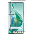 Protector de cristal templado Honor Magic5 Lite Full Screen 3D