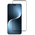 Protector de cristal templado Honor Magic7 Lite Full Screen 3D