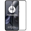 Protector de cristal templado Motorola Edge 30 Neo Full Screen 3D
