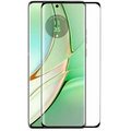 Protector de cristal templado Motorola Edge 40 Full Screen 3D