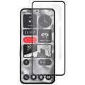Protector de cristal templado Nothing Phone 4a Full Screen 3D