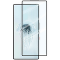 Protector de cristal templado Nubia Neo 5 GT 5G  Full Screen 3D