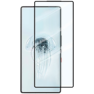Protector de cristal templado Nubia Neo 5 5G  Full Screen 3D