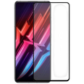 Protector de cristal templado Nubia RedMagic 6R Full Screen 3D