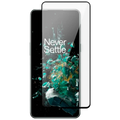 Protector de cristal templado Oneplus Ace Pro / Oneplus 10T 5G Full Screen 3D