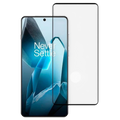 Protector de cristal templado Oneplus 13R 5G Full Screen 3D