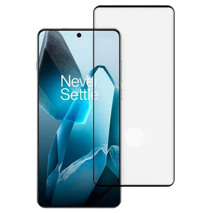 Protector de cristal templado Oneplus 13R 5G Full Screen 3D