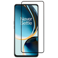 Protector de cristal templado Oneplus Nord CE 3 Lite / Nord N30 5G Full Screen 3D