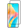 Protector de cristal templado Oppo A58 4G Full Screen 3D
