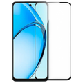 Protector de cristal templado Oppo A60 Full Screen 3D