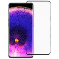 Protector de cristal templado Oppo Find X8 Pro 5G Full Screen 3D
