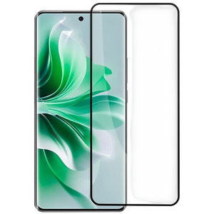 Protector de cristal templado Oppo Reno15 5G Full Screen 3D