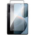 Protector de cristal templado Xiaomi Poco X6 Pro 5G Full Screen 3D