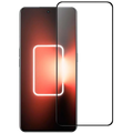 Protector de cristal templado Realme GT3 Full Screen 3D
