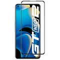 Protector de cristal templado Realme GT 2 / GT Neo 2 / GT Neo 3T Full Screen 3D