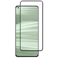 Protector de cristal templado Realme GT 2 Pro Full Screen 3D