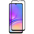 Protector de cristal templado Samsung Galaxy A05s Full Screen 3D