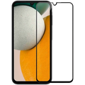 Protector de cristal templado Samsung Galaxy M15 5G Full Screen 3D