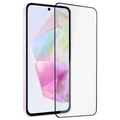Protector de cristal templado Samsung Galaxy A55 5G Full Screen 3D
