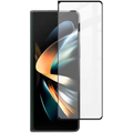 Protector de cristal templado Samsung Galaxy Z Fold5 5G Full Screen 3D