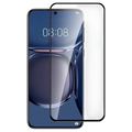Protector de cristal templado TCL 50 5G Full Screen 3D