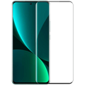 Protector de cristal templado Xiaomi 12 Pro Full Screen 3D