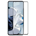 Protector de cristal templado Xiaomi 12T / 12T Pro Full Screen 3D