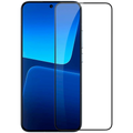 Protector de cristal templado Xiaomi 13 Full Screen 3D