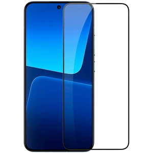 Protector de cristal templado Xiaomi 13 Full Screen 3D