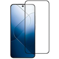 Protector de cristal templado Xiaomi 15T Full Screen 3D