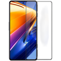 Protector de cristal templado Xiaomi Poco F4 Full Screen 3D