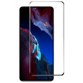 Protector de cristal templado Xiaomi Poco F5 Pro Full Screen 3D