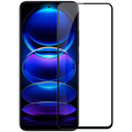 Protector de cristal templado Xiaomi Poco X5 / Redmi Note 12 5G / Redmi Note 12 4G Full Screen 3D