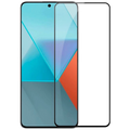 Protector de cristal templado Xiaomi Redmi Note 13 Pro 5G / Poco X6 5G Full Screen 3D