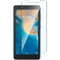 Protector de cristal templado ZTE Blade L9