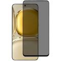 Protector de cristal templado Antiespía Samsung Galaxy S24 5G
