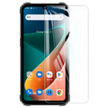 Protector de cristal templado Blackview BV5300 / BV5300 Pro