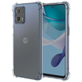 Funda de silicona Reinforced Motorola Moto G24 4G / Moto G04 / Moto G04s