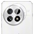 Protector de cámara Oneplus 13 5G