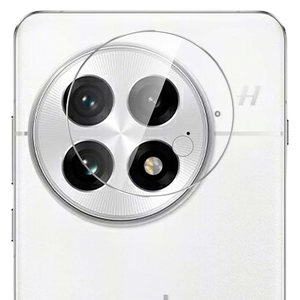 Protector de cámara Oneplus 13 5G