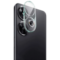 Protector de cámara Xiaomi Poco F6 5G