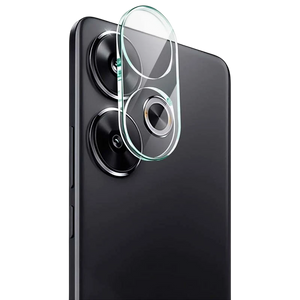Protector de cámara Xiaomi Poco F6 5G