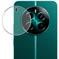Protector de cámara Realme 12+ 5G