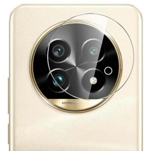 Protector de cámara Realme 13 Pro 5G / 13 Pro+ 5G