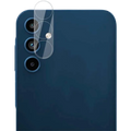 Protector de cámara Samsung Galaxy A56 5G