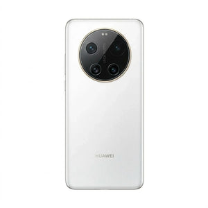 Protector de cámara Xiaomi 17 Ultra
