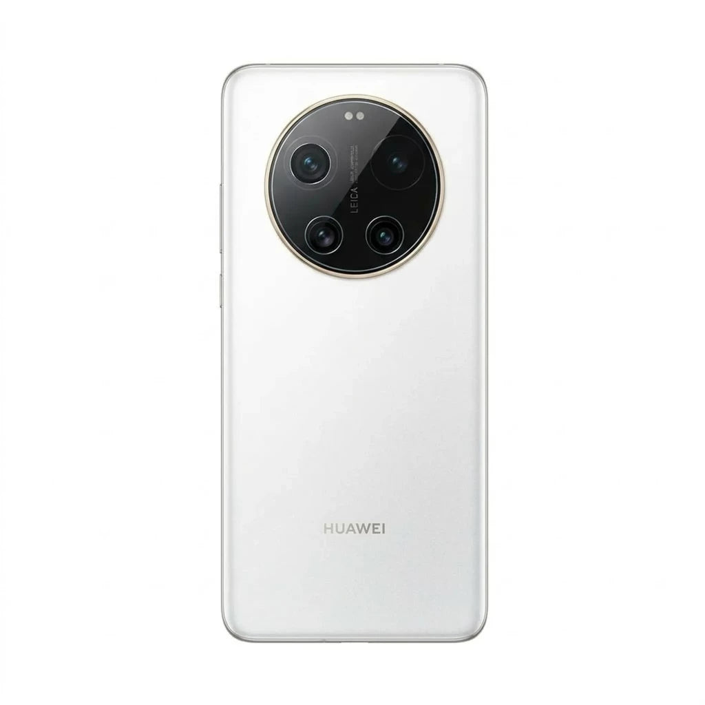 Protector de cámara Xiaomi 17 Ultra