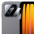 Protector de cámara Xiaomi Pad 7 / 7 Pro 11.2