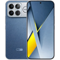 Protector de cámara Poco F8 Ultra 5G
