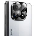 Protector de cámara Xiaomi Poco M8 Pro 5G